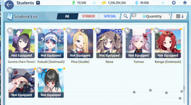 19.png