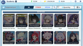 20.png