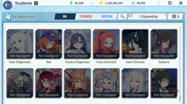 22.png