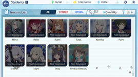 23.png