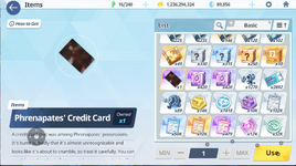 items1.png