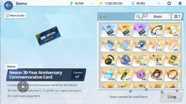 items2.png