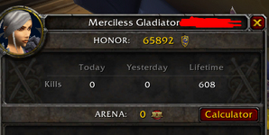 1788473818513.png