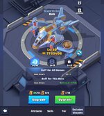 Screenshot_20260903_183025_Last_War.jpg