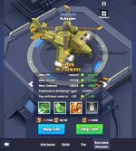 Screenshot_20260903_183037_Last_War.jpg