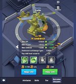 Screenshot_20260903_183055_Last_War.jpg