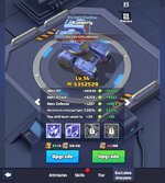 Screenshot_20260903_183113_Last_War.jpg