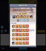 Screenshot_20260903_183139_Last_War.jpg