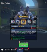 Screenshot_20260903_183217_Last_War.jpg