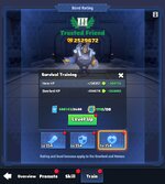 Screenshot_20260903_183236_Last_War.jpg