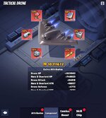 Screenshot_20260903_183307_Last_War.jpg