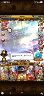 Screenshot_20260904_002233_ONE PIECE TREASURE CRUISE.jpg