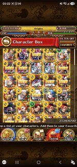 Screenshot_20260904_002237_ONE PIECE TREASURE CRUISE.jpg