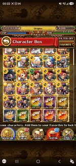Screenshot_20260904_002239_ONE PIECE TREASURE CRUISE.jpg