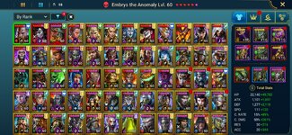 Screenshot_20260903_025303_Multiple Accounts.jpg