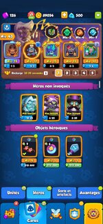 Screenshot_20260830_214952_Rush_Royale.jpg