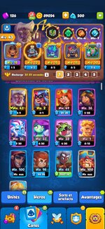 Screenshot_20260830_214947_Rush_Royale.jpg