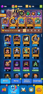 Screenshot_20260830_214932_Rush_Royale.jpg