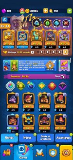 Screenshot_20260830_214848_Rush_Royale.jpg