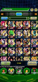 Screenshot_20260904_012725_Dokkan.jpg