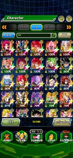 Screenshot_20260904_012742_Dokkan.jpg