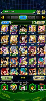 Screenshot_20260904_012749_Dokkan.jpg