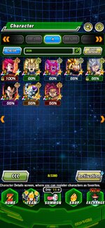 Screenshot_20260904_012811_Dokkan.jpg