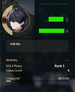 1788485722039.png