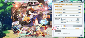 11600569-1ac3bddd4e33dc6ce9b9b094c38cd76f.png