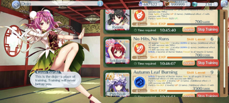 1788487375809.png