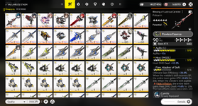 AK (2).png