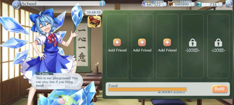 1788487388505.png