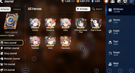 Screenshot 2026-09-04 084217.png
