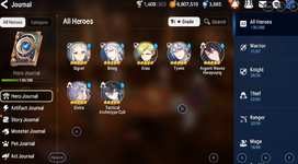 Screenshot 2026-09-04 084227.png