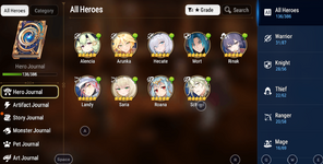 Screenshot 2026-09-04 084237.png