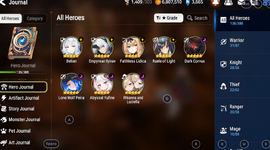 Screenshot 2026-09-04 084243.png