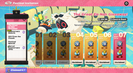 Zenless Zone Zero Screenshot 2026.09.04 - 10.00.28.20.png