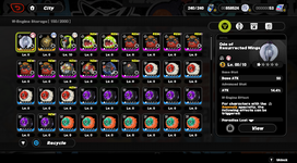 Zenless Zone Zero Screenshot 2026.09.04 - 10.19.53.43.png