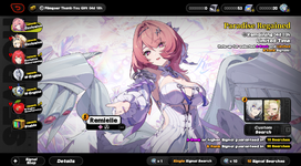 Zenless Zone Zero Screenshot 2026.09.04 - 10.20.01.70.png