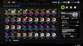 Zenless Zone Zero Screenshot 2026.09.04 - 10.27.27.83.png