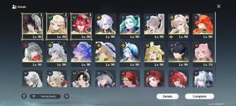 Screenshot_2026-09-04-09-46-04-488_com.kurogame.wutheringwaves.global.jpg