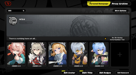 Zenless Zone Zero Screenshot 2026.09.04 - 10.34.30.35.png