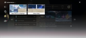Screenshot_2026-09-04-10-35-02-429_com.kurogame.wutheringwaves.global.jpg