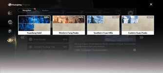 Screenshot_2026-09-04-10-35-04-735_com.kurogame.wutheringwaves.global.jpg