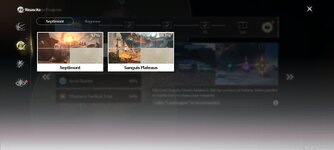 Screenshot_2026-09-04-10-35-08-436_com.kurogame.wutheringwaves.global.jpg