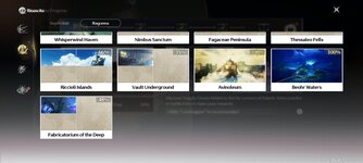 Screenshot_2026-09-04-10-35-11-950_com.kurogame.wutheringwaves.global.jpg