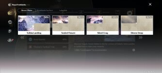 Screenshot_2026-09-04-10-35-13-721_com.kurogame.wutheringwaves.global.jpg