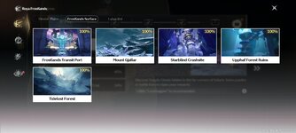 Screenshot_2026-09-04-10-35-15-368_com.kurogame.wutheringwaves.global.jpg