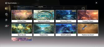 Screenshot_2026-09-04-10-35-16-740_com.kurogame.wutheringwaves.global.jpg