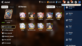 Screenshot_20260904-104526.png